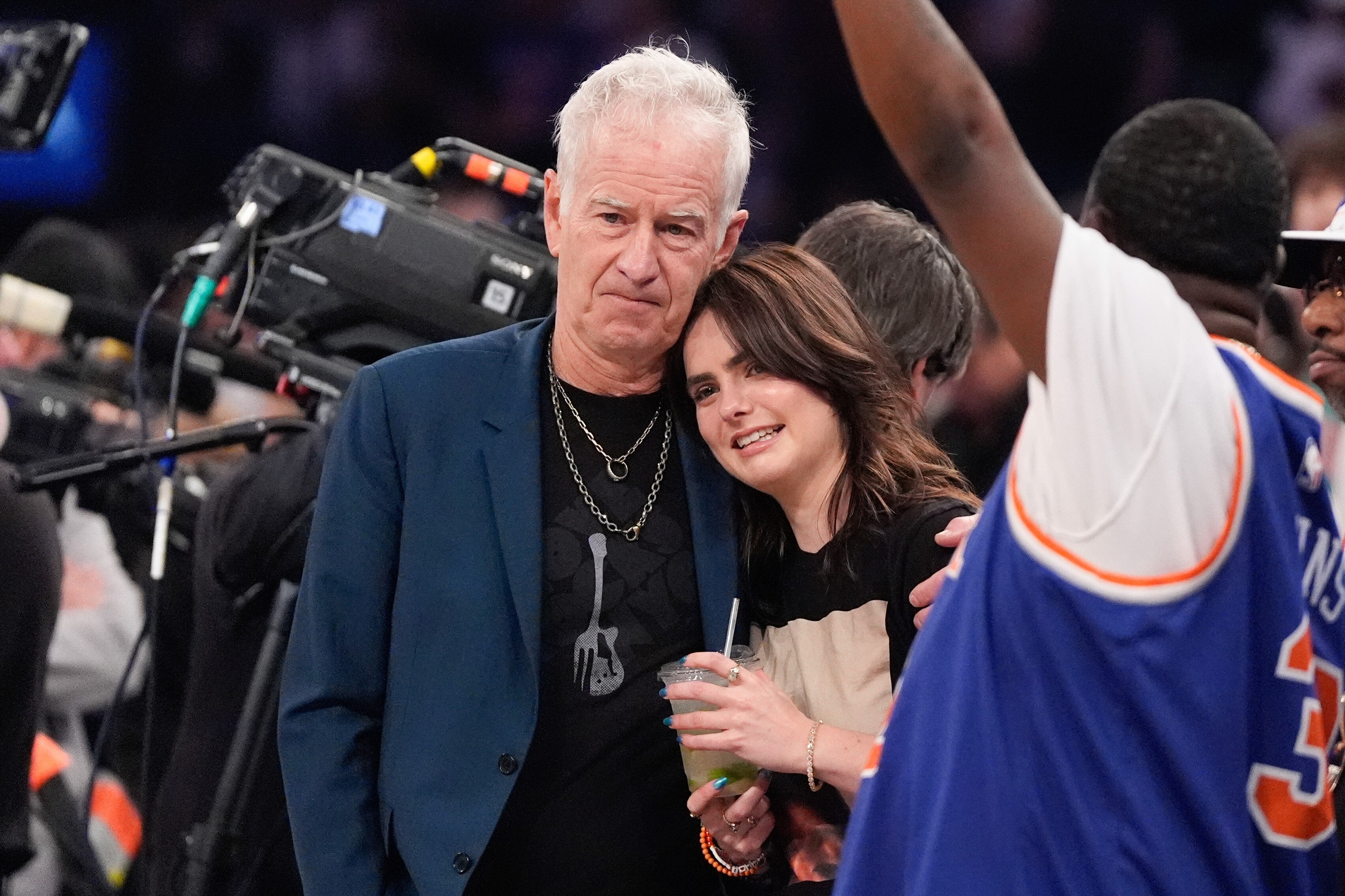 NBA-FINALES-MCENROE