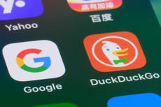 La apuesta de Google por la IA impulsa a DuckDuckGo: sus ingresos se triplican
