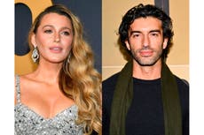 Abogados de Lively y Baldoni se enfrentan en un tribunal de Nueva York pese a acuerdo previo
