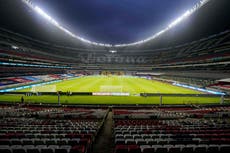 Antes del Mundial, México pierde apelaciones contra multas de FIFA por canto homofóbico de fans