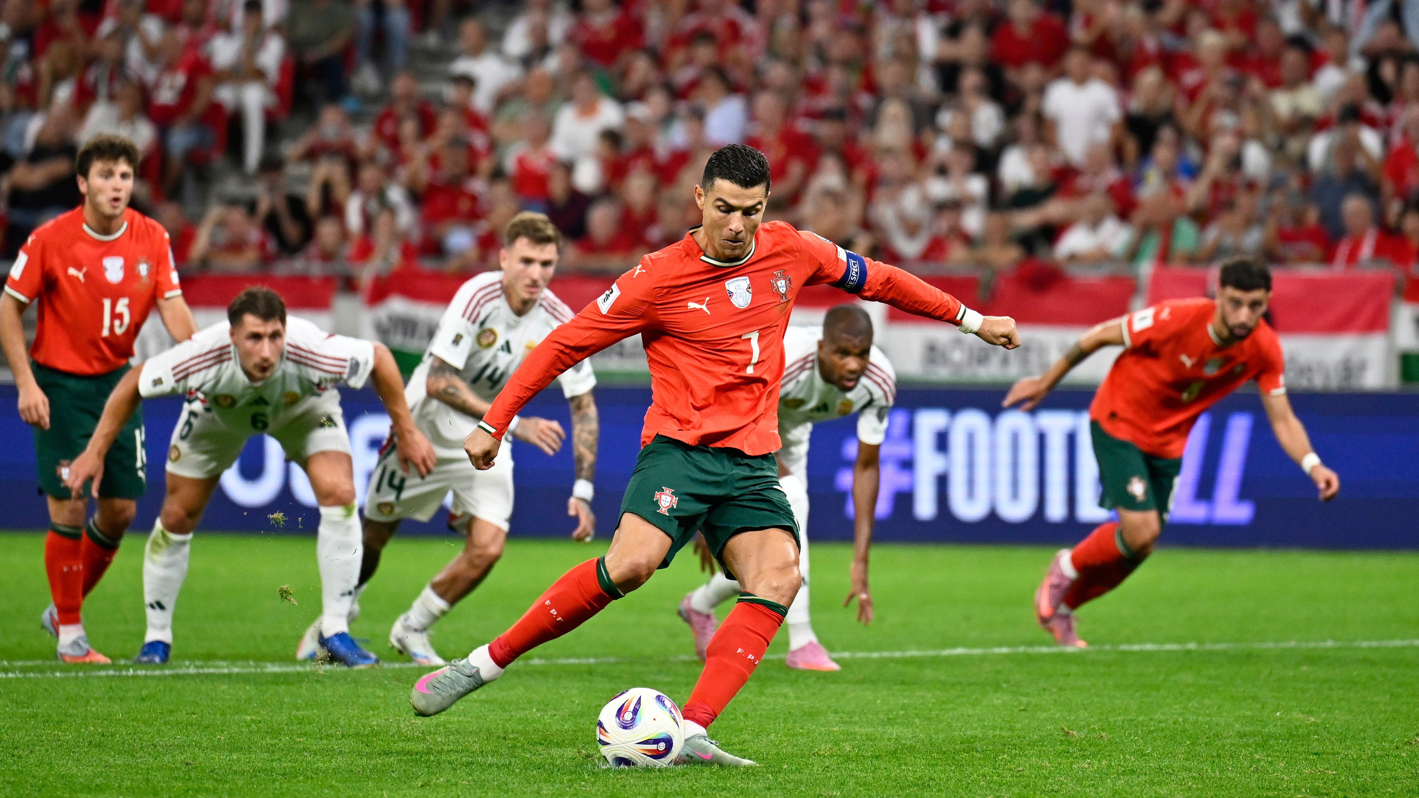 MUNDIAL-JUGADORES A SEGUIR