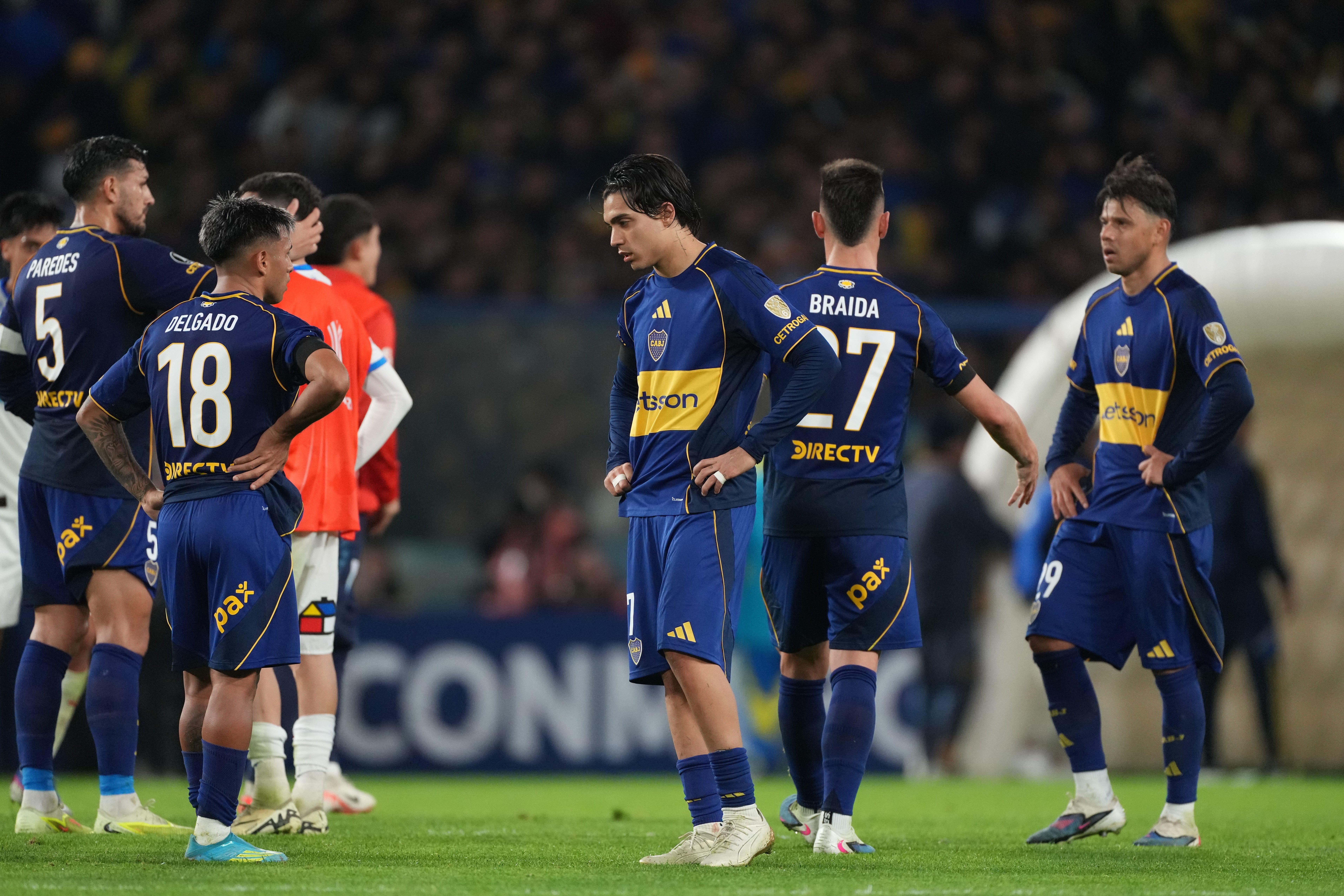 BOCA-TECNICO