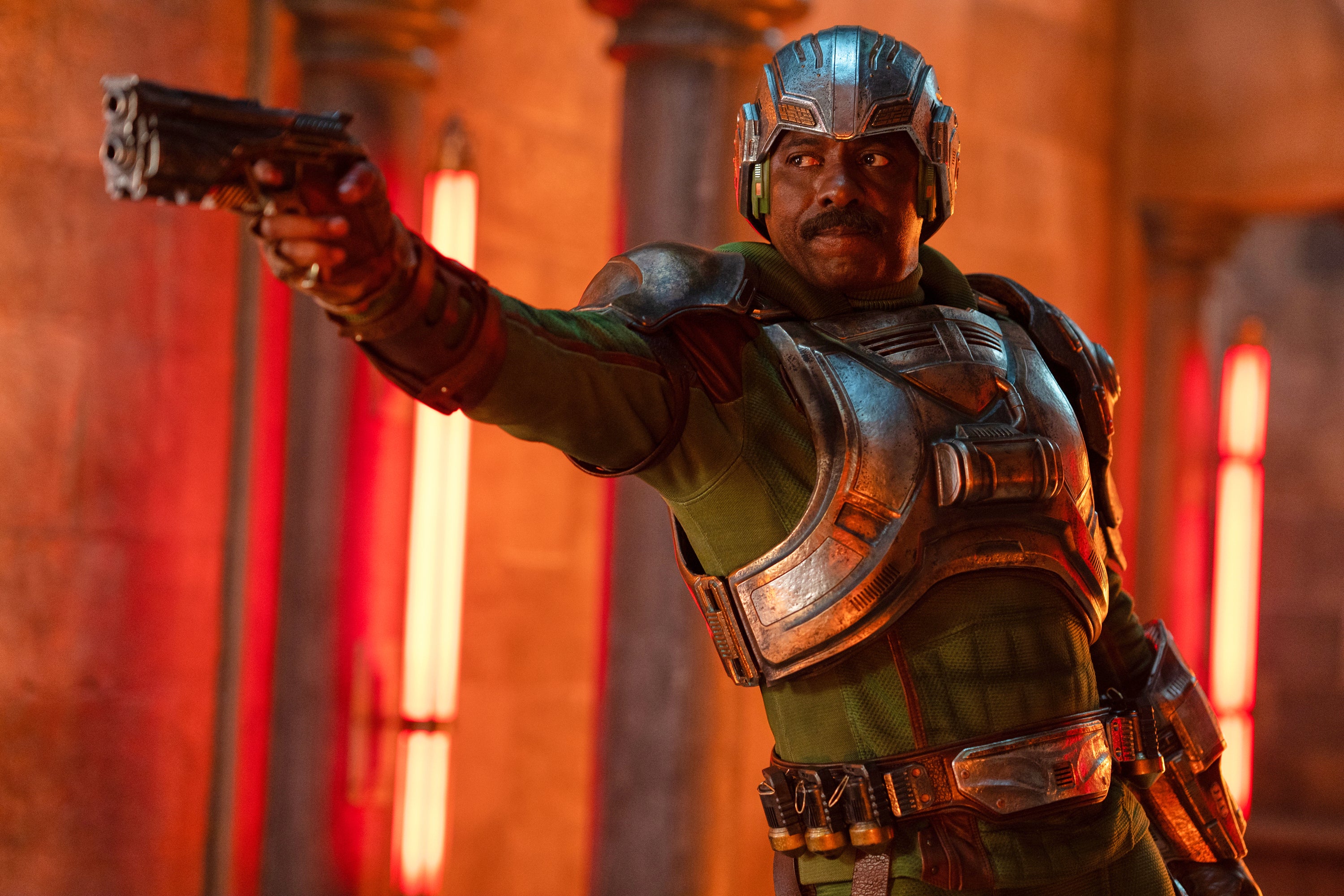 RESEÑA-MASTERS OF THE UNIVERSE