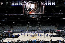 Apostadores no tienen claro si Spurs o Knicks ganarán las Finales de la NBA