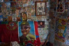 Cuba homenajea a una figura enigmática en el 95 cumpleaños de Raúl Castro