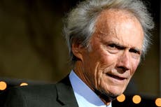 Las siete mejores anécdotas sobre Clint Eastwood, tras anunciarse su retiro