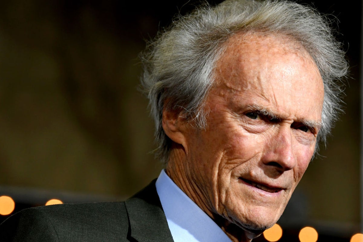 Clint Eastwood Las Siete Mejores An cdotas Sobre El Legendario clint-eastwood-las-siete-mejores-an-cdotas-sobre-el-legendario