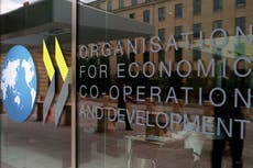 Informe: Interrupción del suministro energético desde Oriente Medio golpearía la economía global