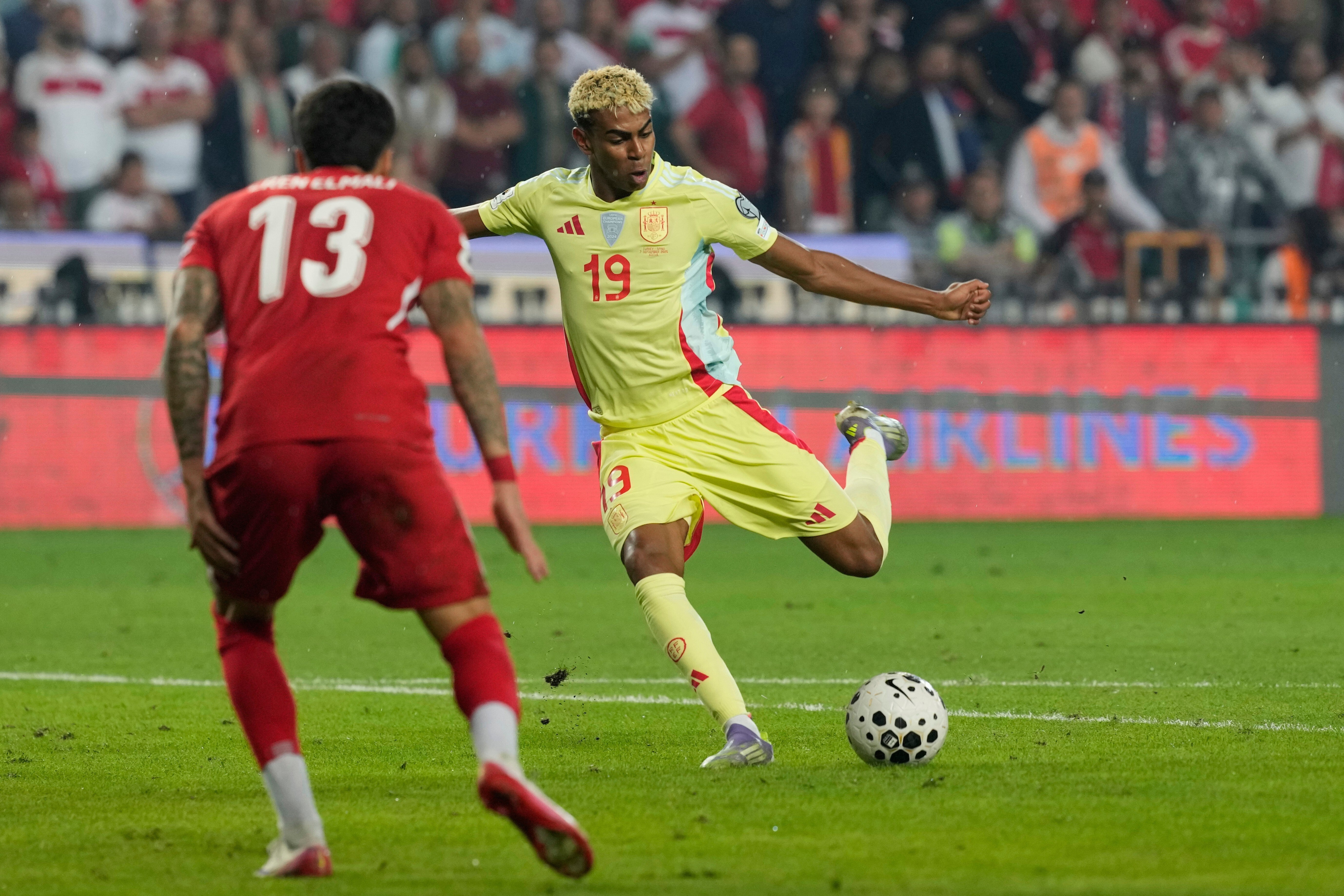 MUNDIAL-JUGADORES A SEGUIR