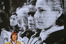Policía holandesa detiene a 4 sospechosos por drogar y abusar de mujeres que conocían