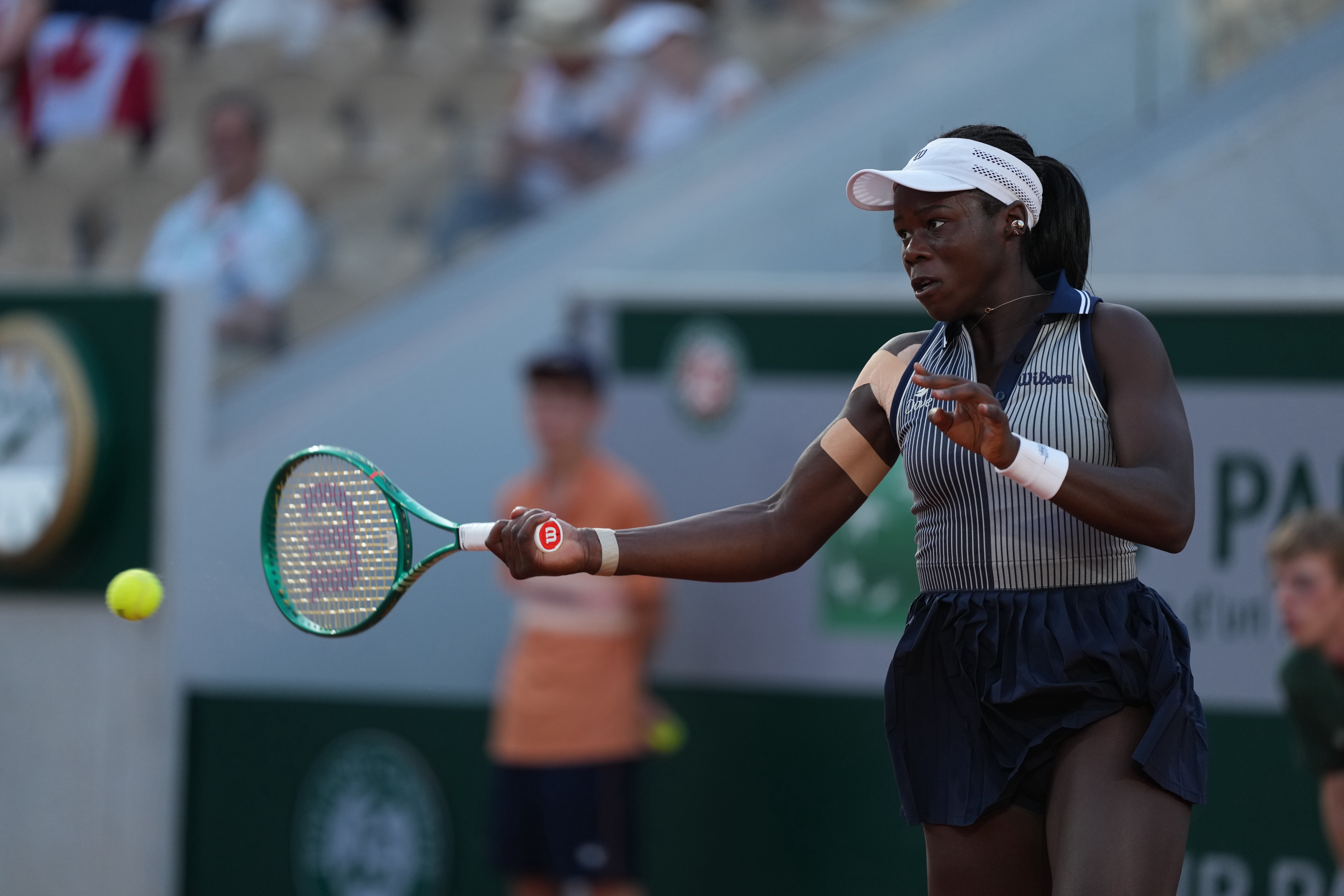 SERENA-WILLIAMS-REGRESO