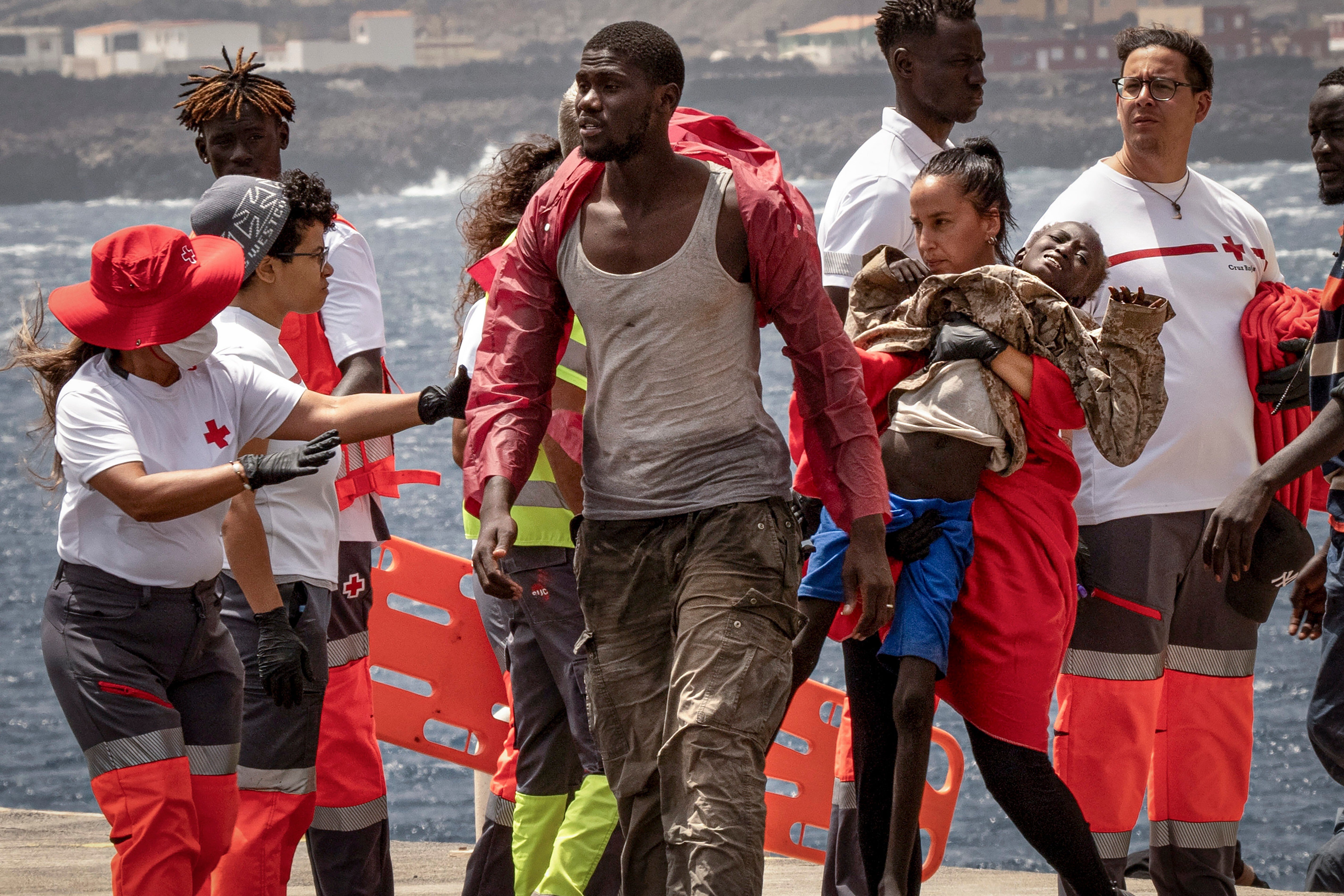 PAPA-ESPAÑA-MIGRACIÓN