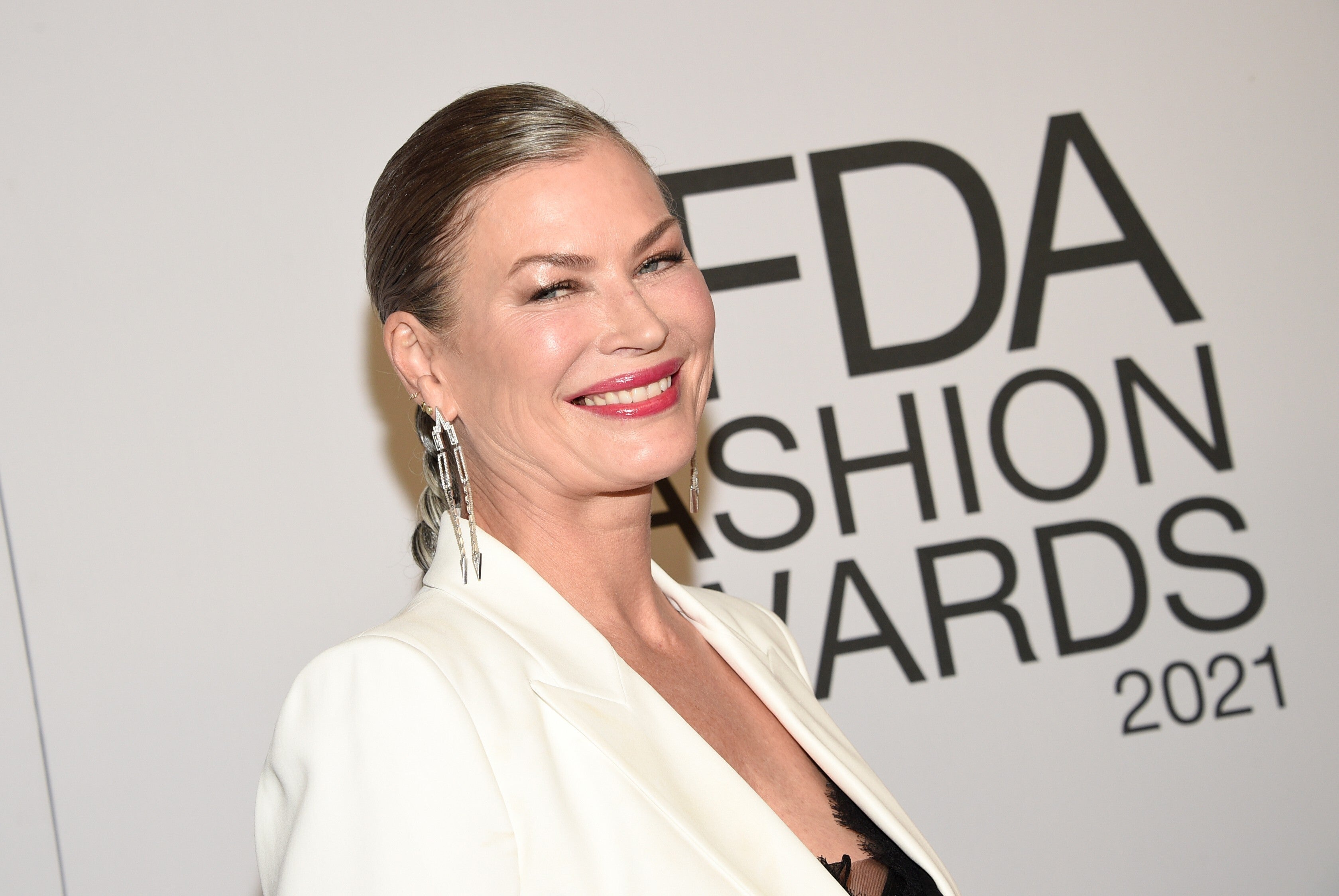 FRANCIA CARRE OTIS