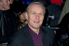 Muere a los 72 años el actor Anthony Head, conocido por “Buffy the Vampire Slayer”