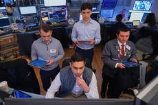 S&P 500 decide no cambiar sus normas para incorporar compañías grandes