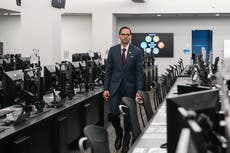 Mundial plantea un desafío de seguridad sin precedentes, ¿Está listo Estados Unidos?