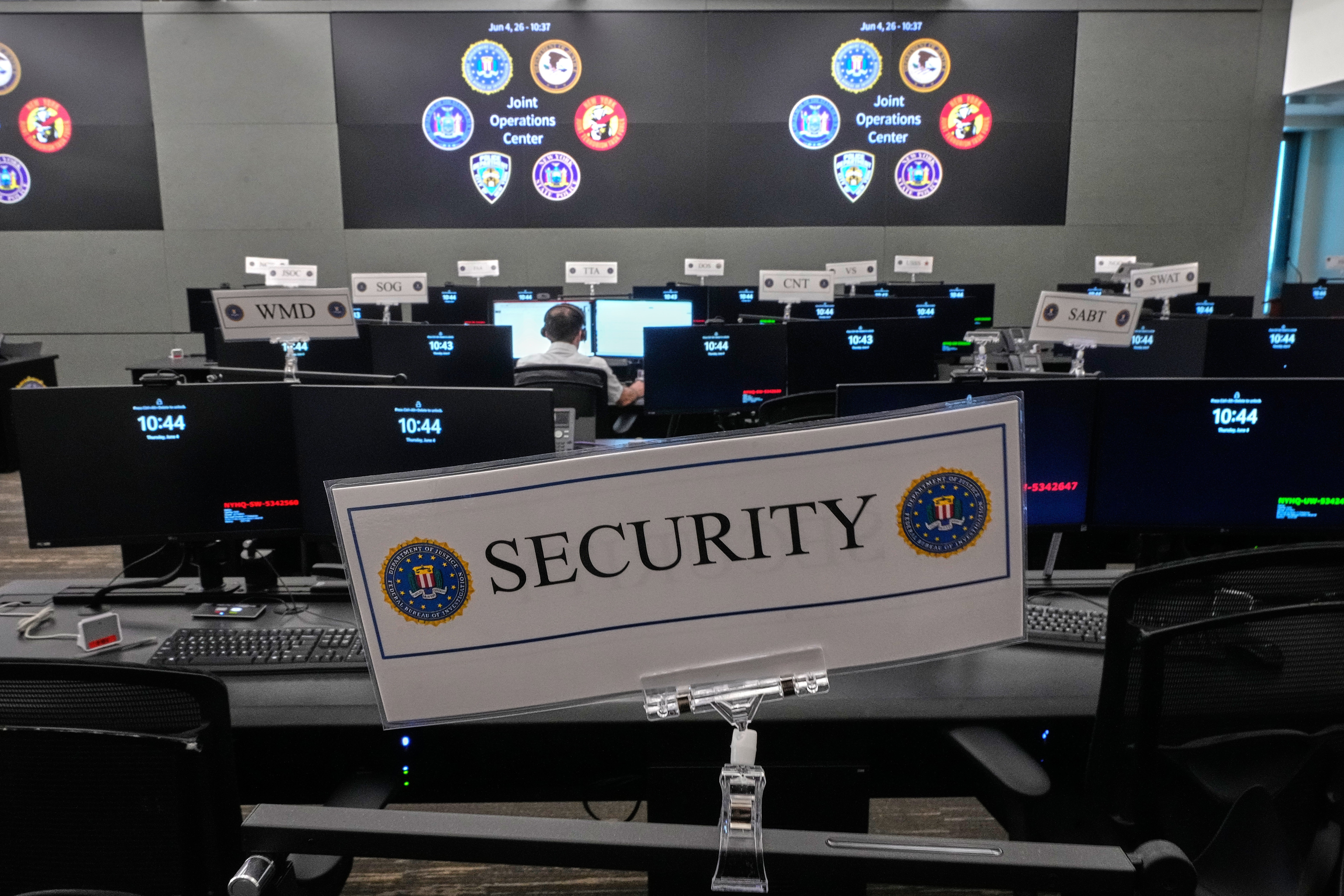 MUNDIAL-SEGURIDAD