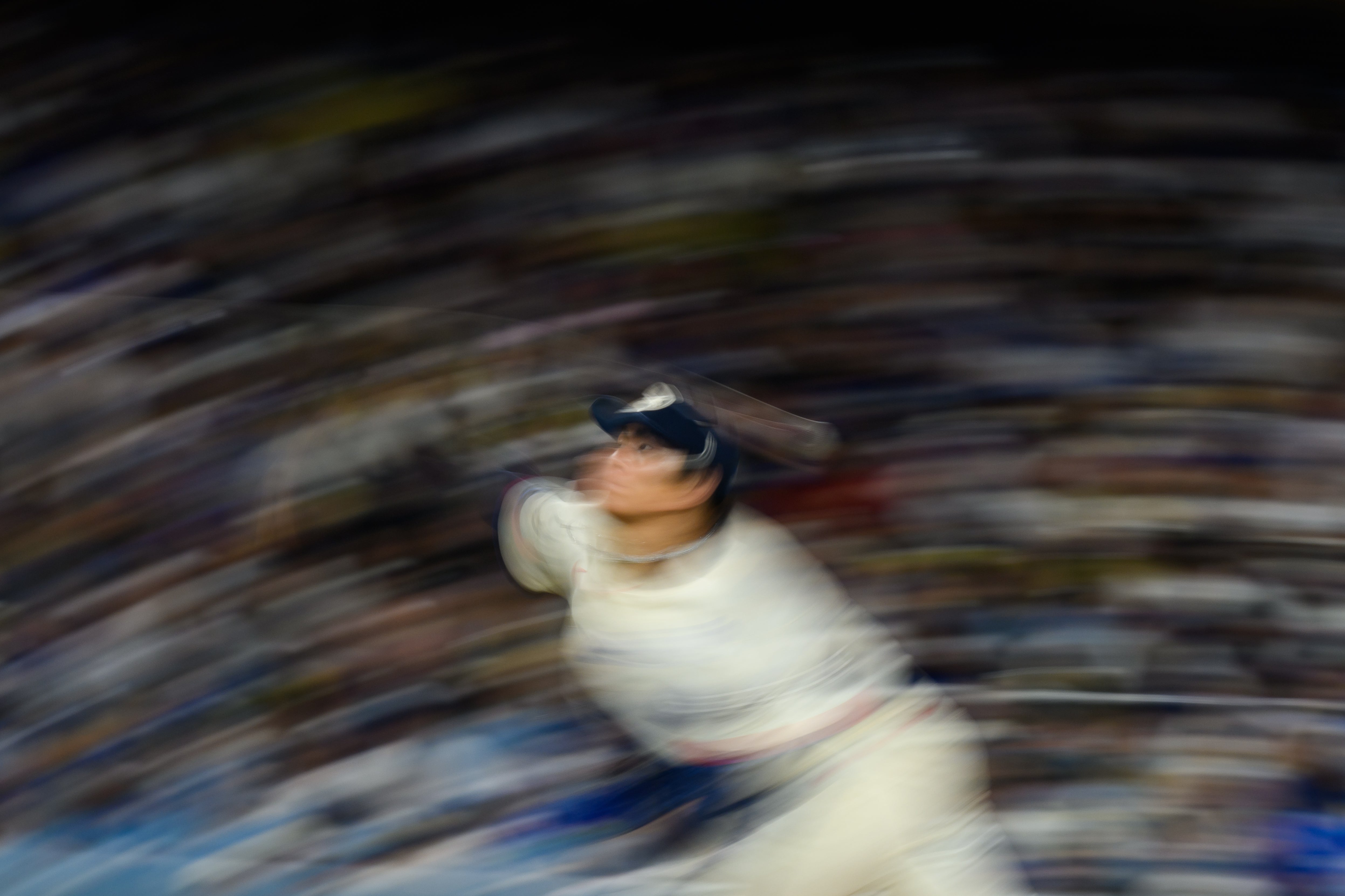 ANGELINOS-DODGERS