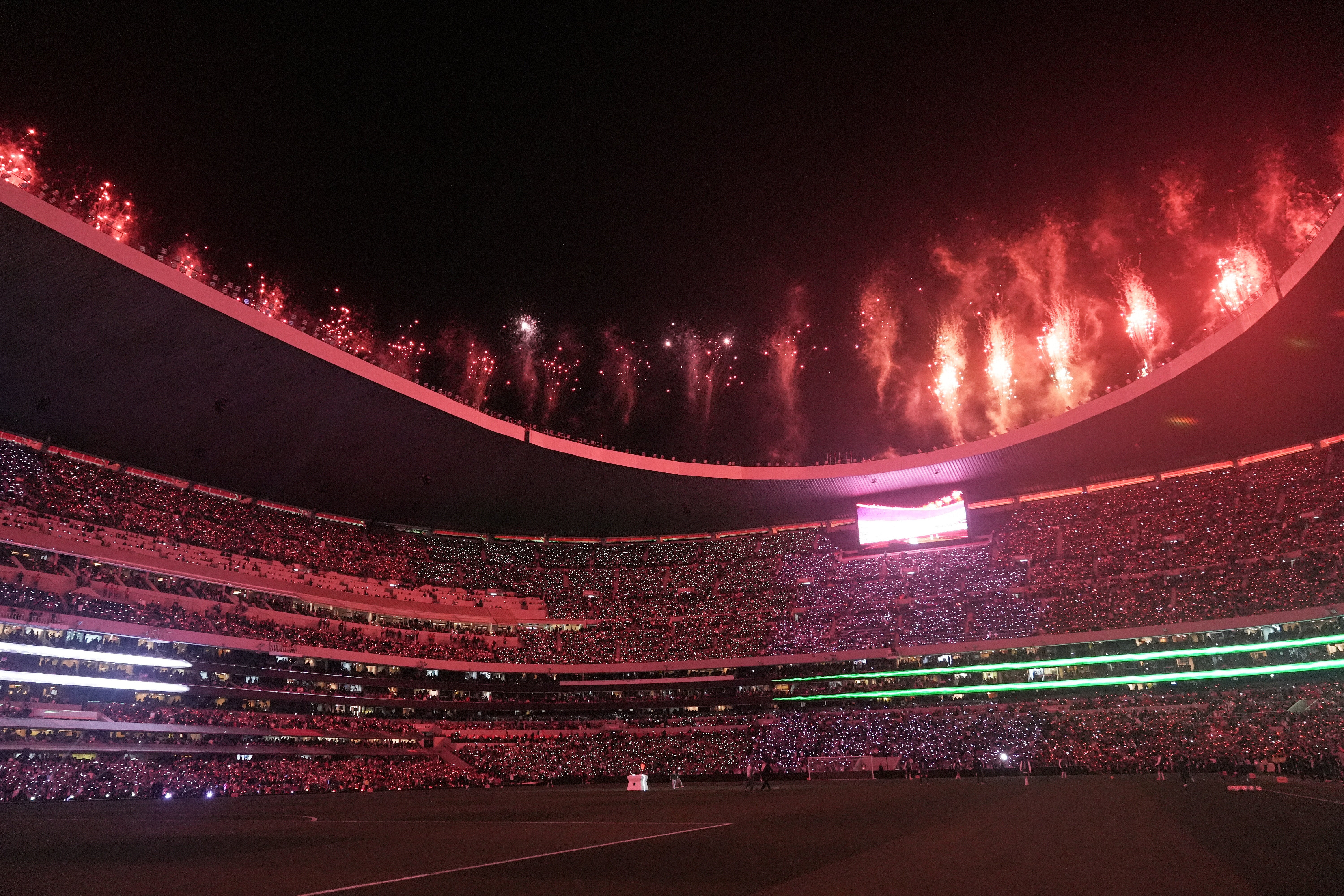 ESTADIOS ECOLÓGICOS