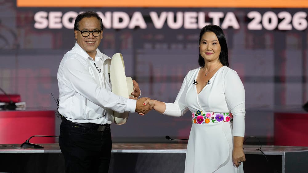 PER%C3%9A-ELECCIONES_12239.jpg?quality=75&width=1000&height=614&fit=bounds&format=pjpg&crop=16%3A9%2