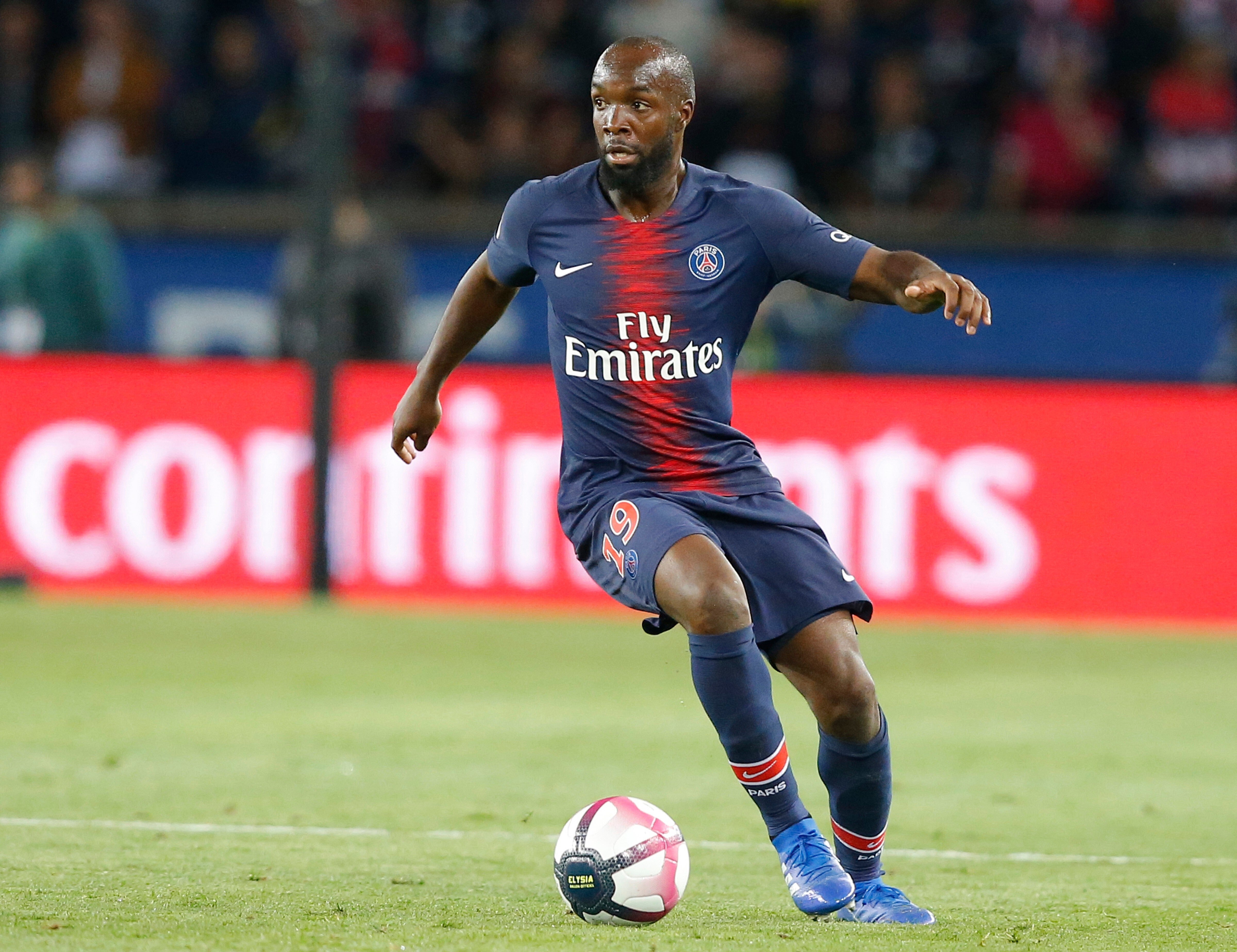 FIFA-DIARRA
