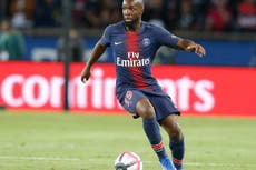 La FIFA resuelve demanda de traspaso de Lassana Diarra sin pago