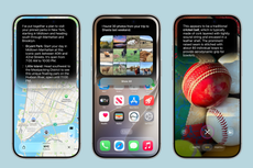 iOS 27 ya fue anunciado: ¿tu iPhone es compatible?