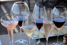 Un estudio encargado por EEUU identificó riesgos del alcohol. El gobierno no lo incluyó en sus guías