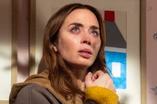 Reseña de ‘El día de la revelación’: una aventura alienígena irresistible