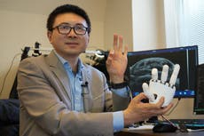 Investigadores del MIT usan IA para convertir gestos en datos de entrenamiento robótico