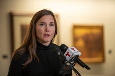Presentan demanda en Utah para evitar construcción de centro de detención para inmigrantes