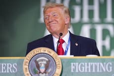 Gobierno de Trump advierte a hospitales que deben dar más información sobre sus precios