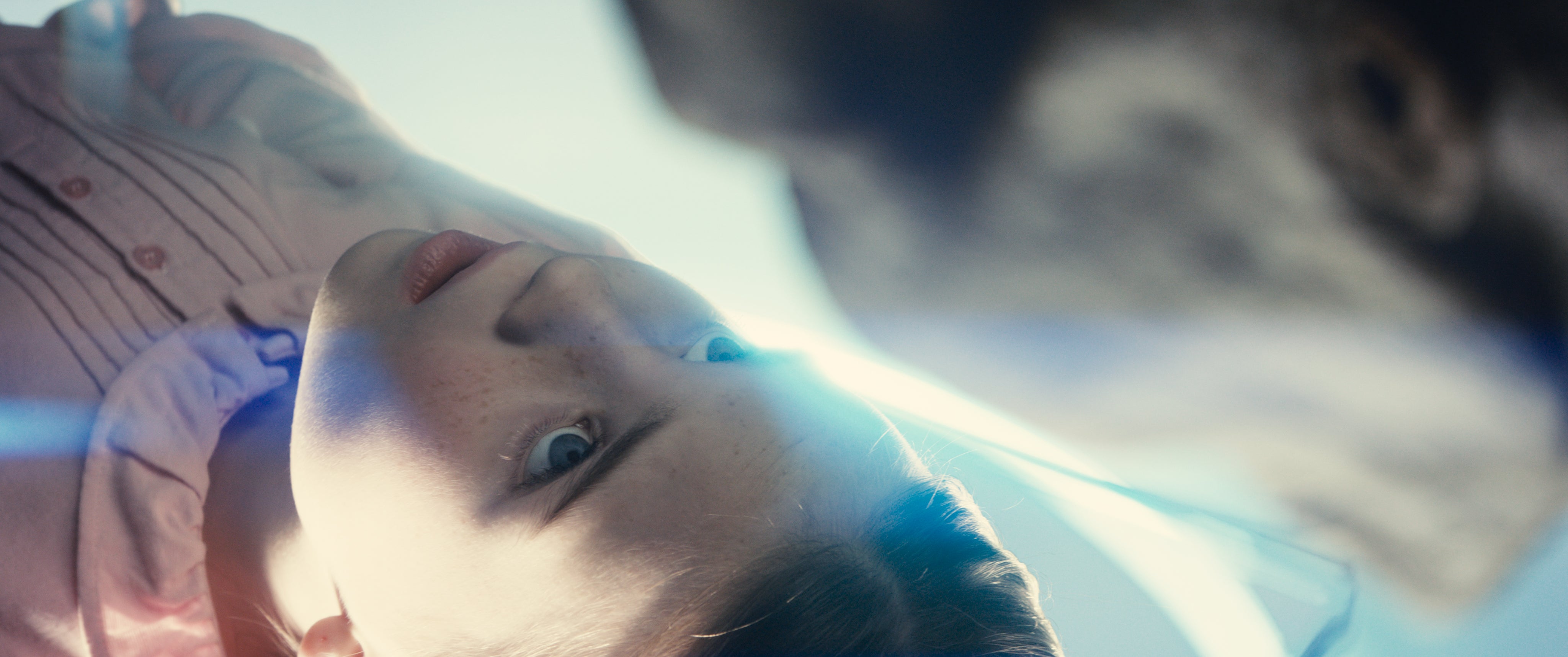 RESEÑA-DISCLOSURE DAY