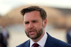 Vicepresidente de EEUU exige investigar a funcionarios de Minnesota por no actuar ante fraude