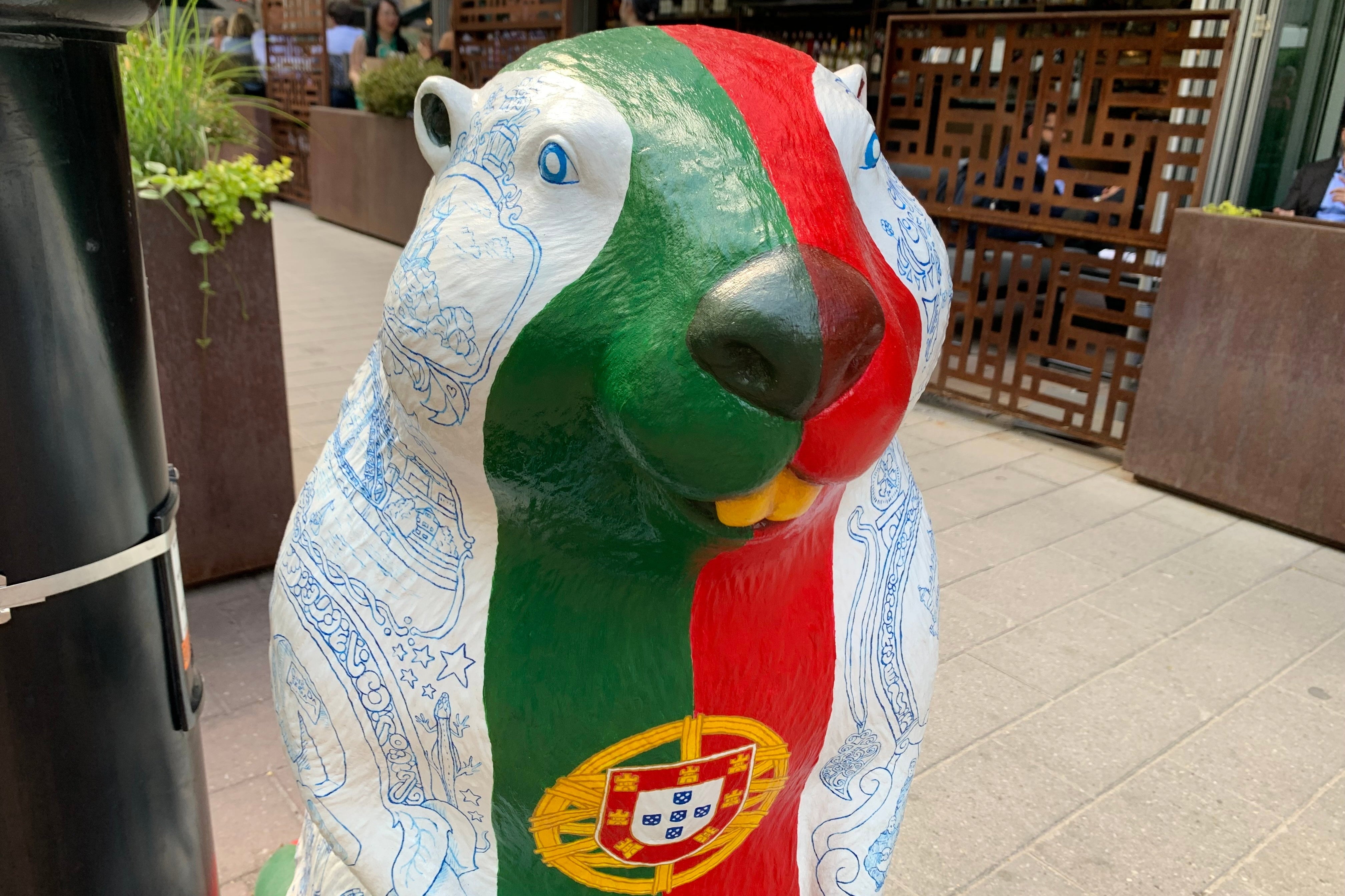 MUNDIAL-TORONTO-CASTORES