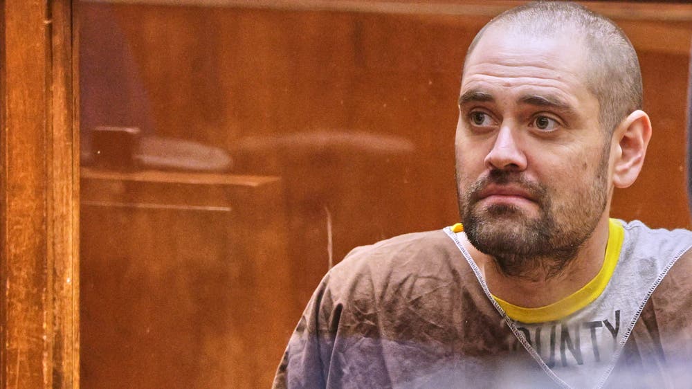 ROB_REINER-HOMICIDIO_84738.jpg?quality=75&width=1000&height=614&fit=bounds&format=pjpg&crop=16%3A9%2