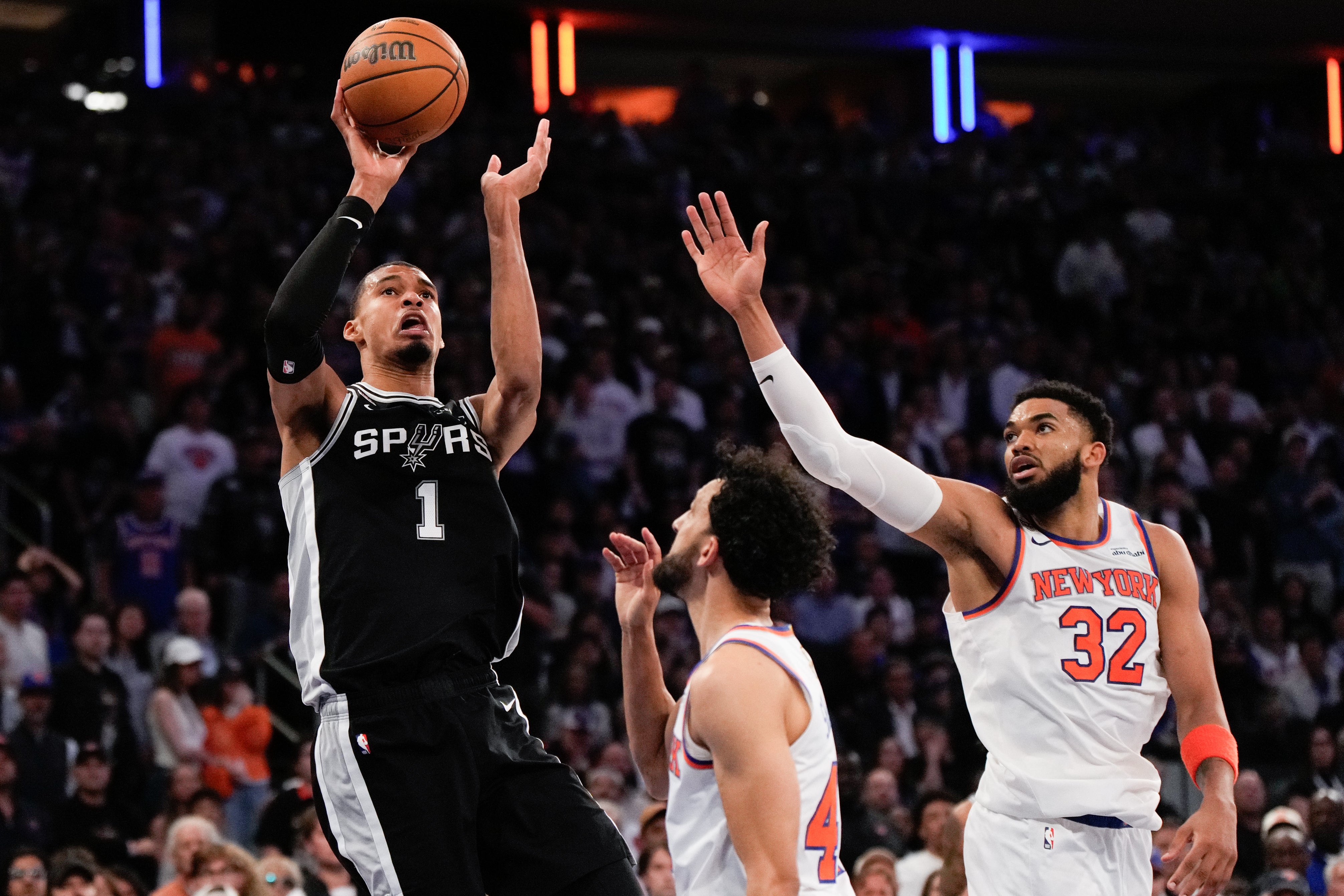 NBA-FINALES-SPURS
