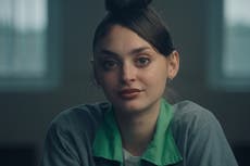 ‘El choque’: ¿dónde está Mackenzie Shirilla ahora?