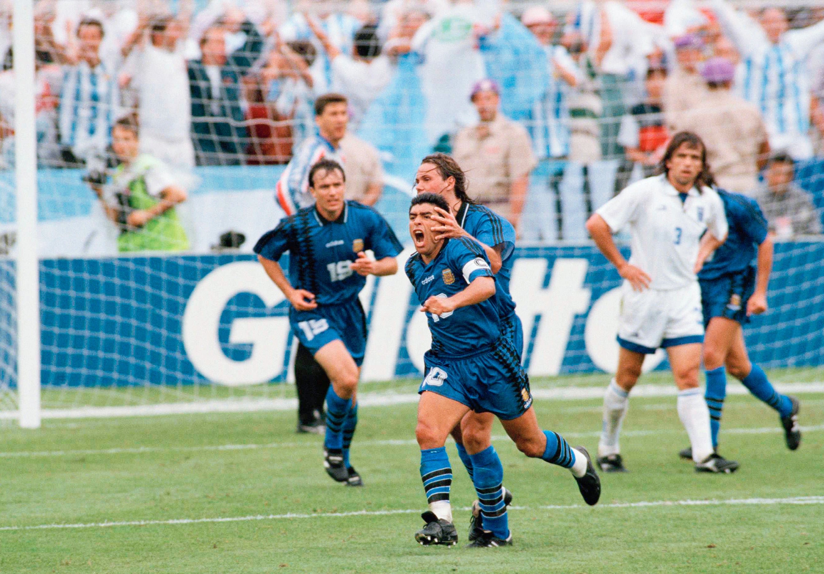 MARADONA-MUERTE-JUICIO