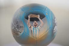 El Mundial 2026: el campeonato más grande y con mayor incertidumbre de la historia