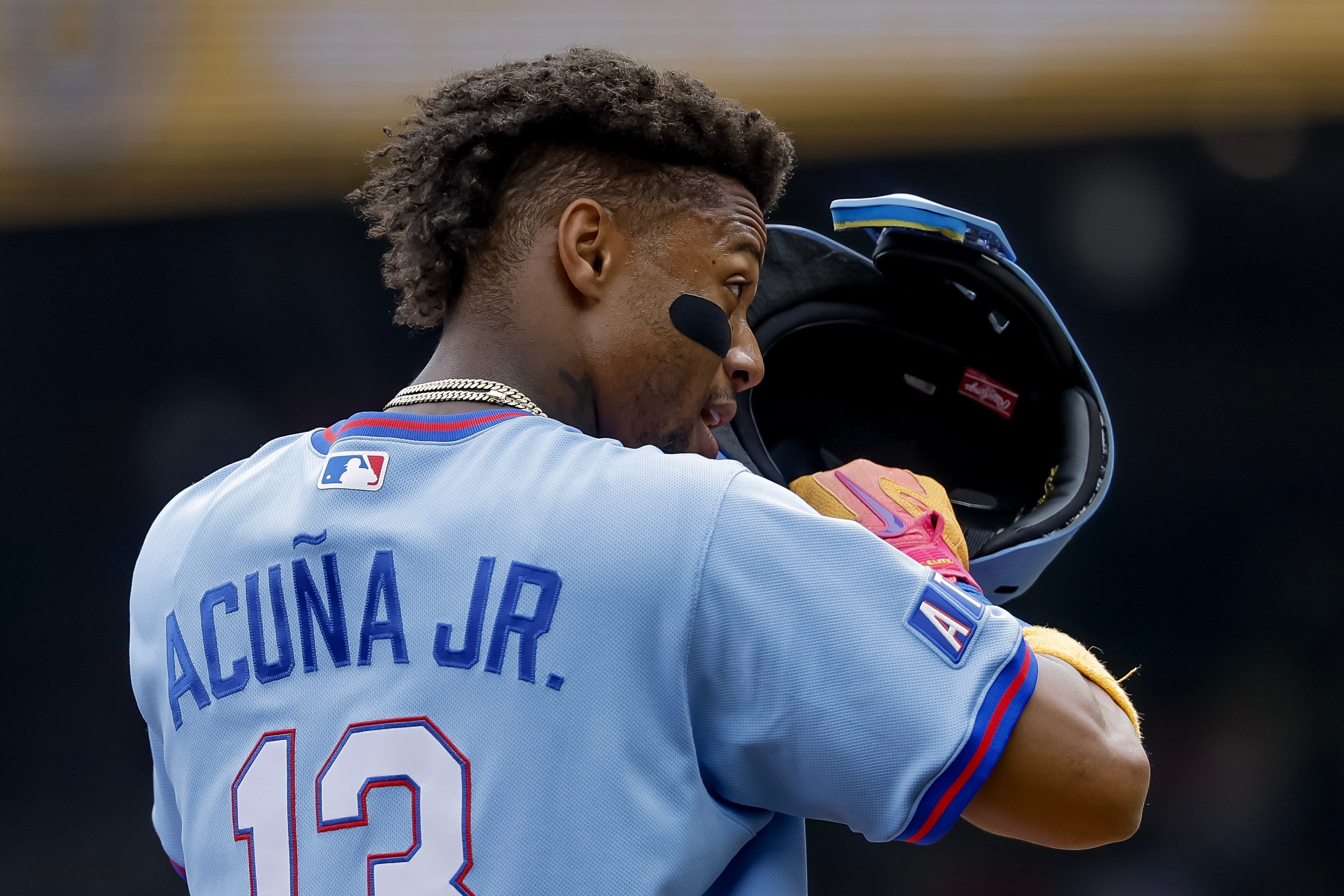 PIRATAS BRAVOS