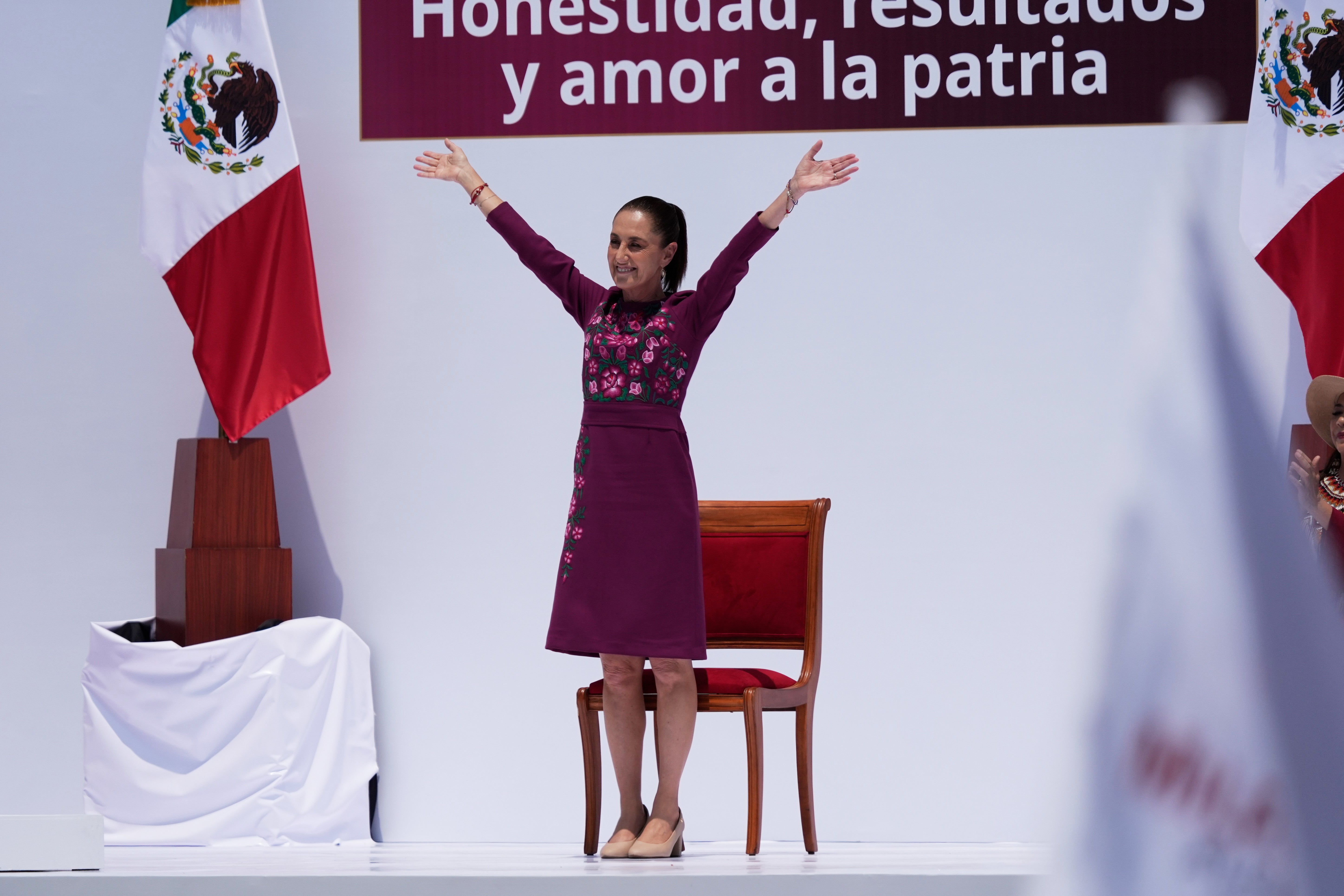 MUNDIAL-MÉXICO-SHEINBAUM