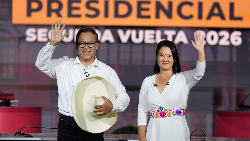 PER%C3%9A-ELECCIONES_7429_.jpg?quality=75&width=1000&height=614&fit=bounds&format=pjpg&crop=16%3A9%2