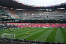 ¿Aún pensando en entradas para el Mundial? Así están los precios y disponibilidad