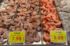 Precios al productor en EEUU suben a ritmo más rápido desde noviembre de 2022