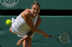 Wimbledon aumenta 20% los premios y el campeón individual recibirá 4,8 millones de dólares