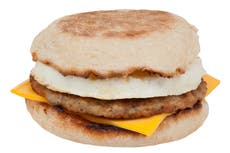 “No era apto para el consumo humano”: texana demanda a McDonald’s