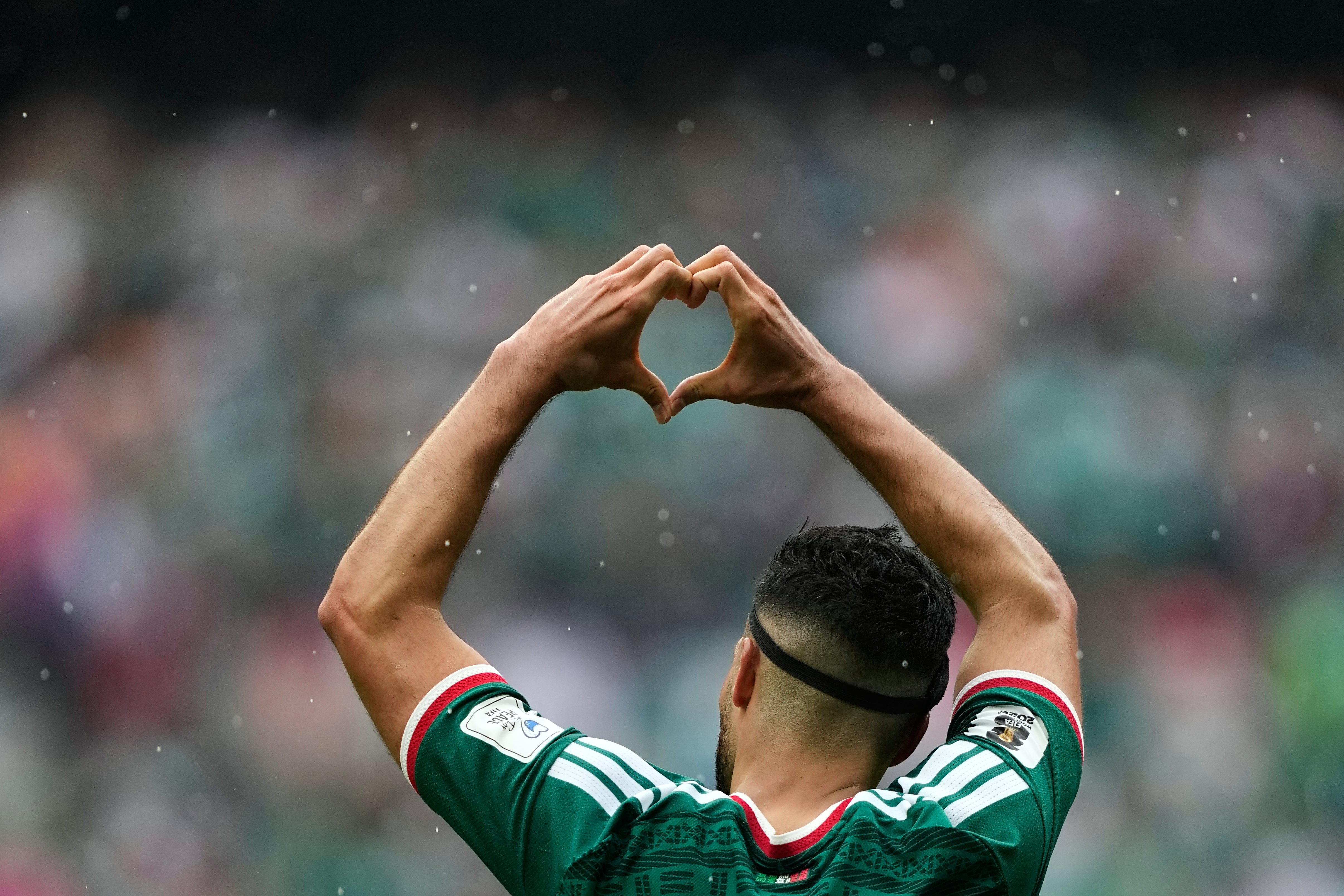 MUNDIAL-MÉXICO-JIMÉNEZ