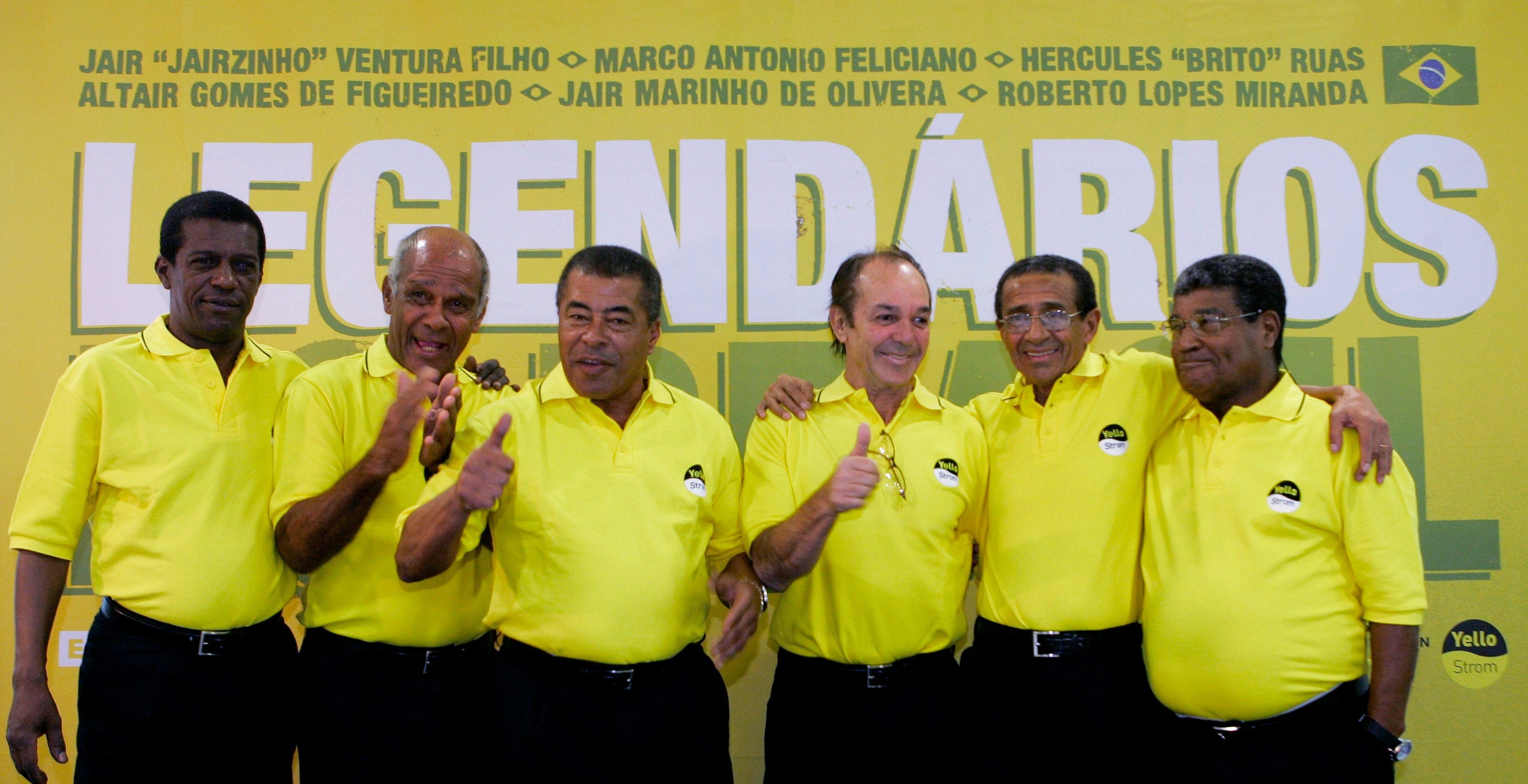 MUNDIAL-BRITO-DECESO