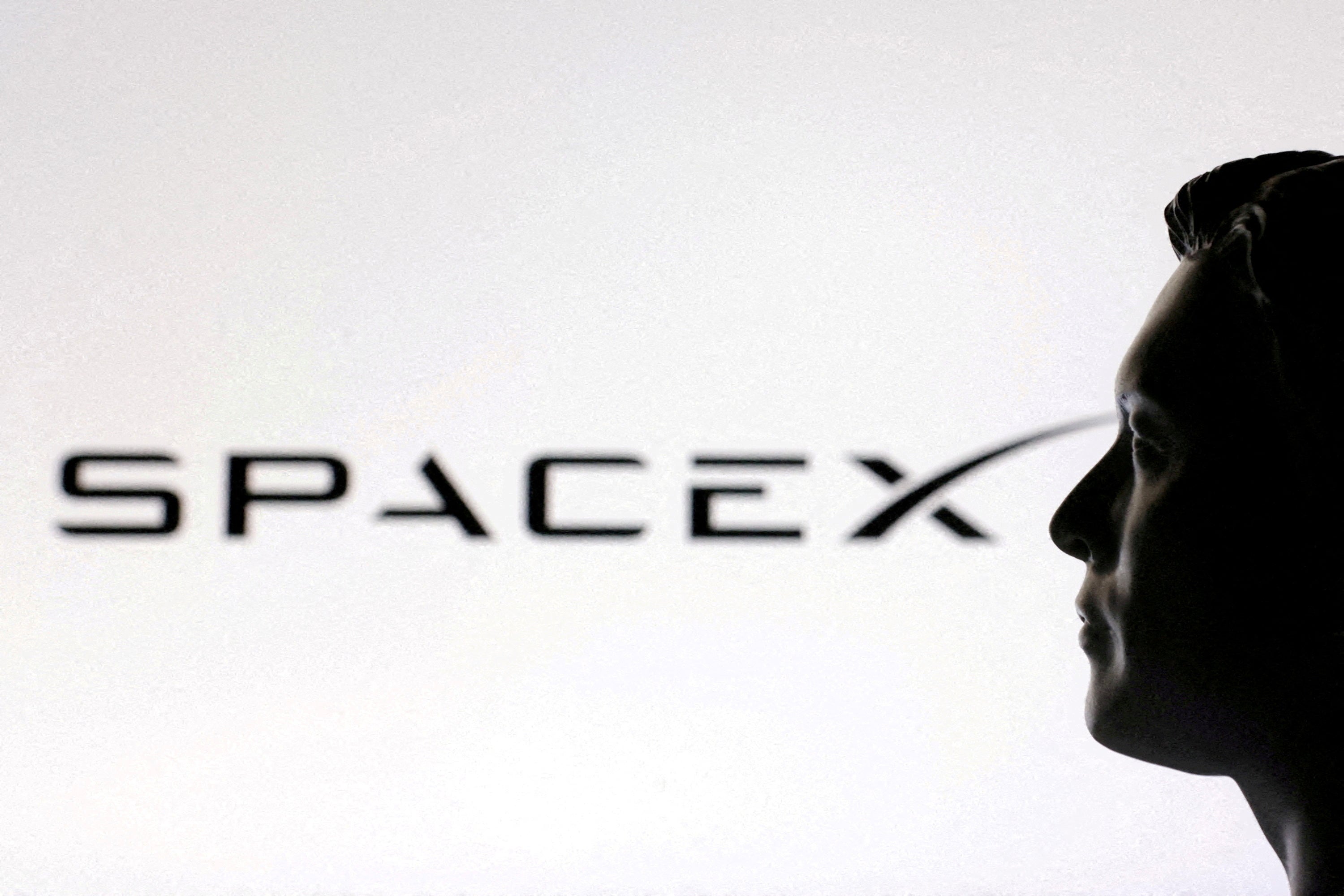 Se prevé que la primera salida a bolsa de SpaceX sea la mayor de la historia